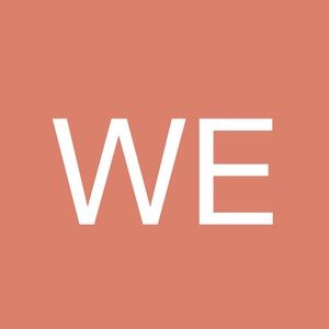 Meet your Posher, Wesley